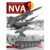 Motorbuch Verlag Die Raketen der NVA – Jörg Siegert (Kemény kötésű)