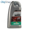 Motorex Boxer 4T 15W-50 (1 L)