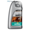Motorex Boxer 4T 5W-40 (1 L)