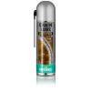 Motorex Chain Lube Adventure (lánckenő) spray 500 ml