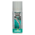 Motorex Chain Lube Road Strong (lánckenő) spray 56 ml