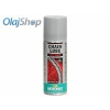 Motorex Chainlube Off Road Spray (cross lánckenő) (56 ml)
