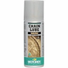 Motorex Chainlube Racing (56 ML) -verseny lánckenőspray