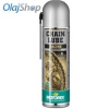 Motorex Chainlube Racing (verseny lánckenő) (500 ml)