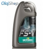 Motorex CONCEPT FS-V 0W-30 (1 L) (Volvo A5/B5)