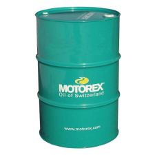 Motorex Concept X-C2 5W-30 (60 L) motorolaj
