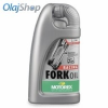 Motorex Fork Oil (villaolaj) 2,5W (1 L)