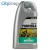 Motorex Formula 4T 10W40 (1 L)