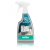 Motorex Glass Cleaner (üvegtisztító) pumpás 500 ml