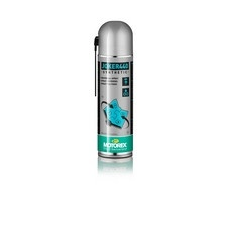 Motorex JOKER 440 SYNTHETIC SPRAY (500 ML) autóápoló eszköz