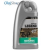 Motorex Legend 4T 20W-50 (1 L)