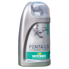 Motorex Penta LS 75W-140 hajtóműolaj 1 L hajtóműolaj