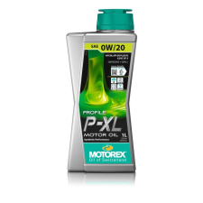 Motorex Profile P-XL 0W-20 (1 L) motorolaj