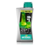 Motorex Profile RN-T 5W-30 (1 L) RN17