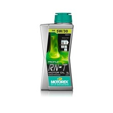 Motorex Profile RN-T 5W-30 (1 L) RN17 motorolaj