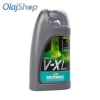 Motorex PROFILE V-XL 5W-40 (1 L) (C3 VW 502,505.01,Porsche A40)