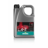 Motorex Select LA-X 5W-30 (4 L) C2/C3
