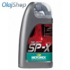 Motorex SELECT SP-X 5W-30 (1 L) C3, BMW, MB, VW, PORSHCE, FIAT