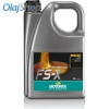 Motorex XPERIENCE FS-X 5W-40 (4 L) C3