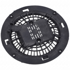  MOTORHALTER (RB) beépíthető gépek kiegészítői