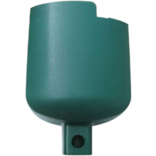  MOTORHÁZ VK120/VK121/VK122 kisháztartási gépek kiegészítői