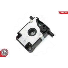  Motorházfedél zár BMW 3 5 ; 51238203859 karosszéria elem