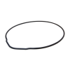 MOTORI MINARELLI OEM külső hengerfejtömítés - Minarelli AM 50cc (00-), Generic, KSR-Moto, Keeway, Motobi, Ride, CPI, 1E40MA, 1E40MB