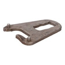 MOTORI MINARELLI OEM váltóvilla - Minarelli AM6 egyéb motorkerékpár alkatrész