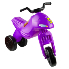 Motorkerékpár pedál, mozog - ROBENTOYS lábbal hajtható járgány