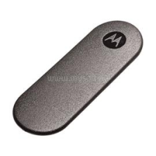 Motorola 00272 T41/T50/T61 walkie talkie övcsipesz (00272) biztonságtechnikai eszköz