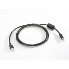 Motorola 25-64396-01R USB adatkábel (25-64396-01R) kábel és adapter