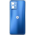 Motorola 5S58C23298 Gyári Motorola Moto G54 Gyöngy színű akkufedél, hátlap (Pearl Blue)