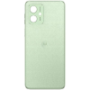 Motorola 5S58C23299 Gyári Motorola Moto G54 Menta színű akkufedél, hátlap (Mint Green)