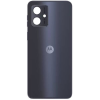 Motorola 5S58C23299 Gyári Motorola Moto G54 Sötétkék akkufedél, hátlap