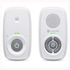 Motorola bébiőr audio egyirányú AM21 bébiőr