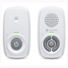  Motorola bébiõr audio egyirányú AM21