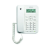 Motorola CT202