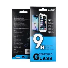  Motorola E6 Play tempered glass kijelzővédő üvegfólia tok és táska