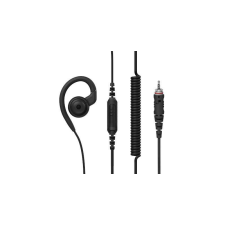 Motorola Earpiece Single PIN fülhallgató, fejhallgató
