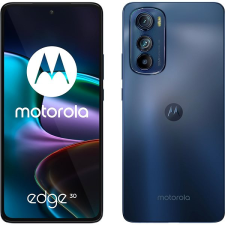 Motorola Edge 30 256GB mobiltelefon