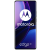 Motorola Edge 40 5G 8GB 256GB