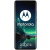 Motorola Edge 40 Neo 12GB 256GB