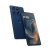 Motorola Edge 60 256GB Pantone Gibraltar Sea PB7H0014PL
