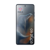 Motorola Edge 60 512GB