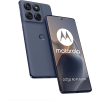 Motorola Edge 60 Fusion 8GB 256GB