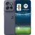 Motorola Edge 60 Neo 8GB 256GB
