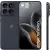 Motorola EDGE 70 Fusion 8GB/256GB