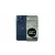 Motorola Edge 70 Pro 256GB