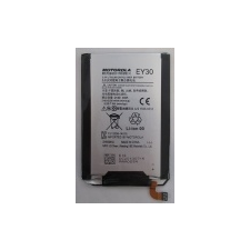 Motorola EY30 gyári akkumulátor (2160mAh, Li-ion, XT1092 Moto X 2nd)* mobiltelefon akkumulátor