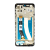 Motorola G32 LCD kijelző + érintő, kerettel (Service Pack)